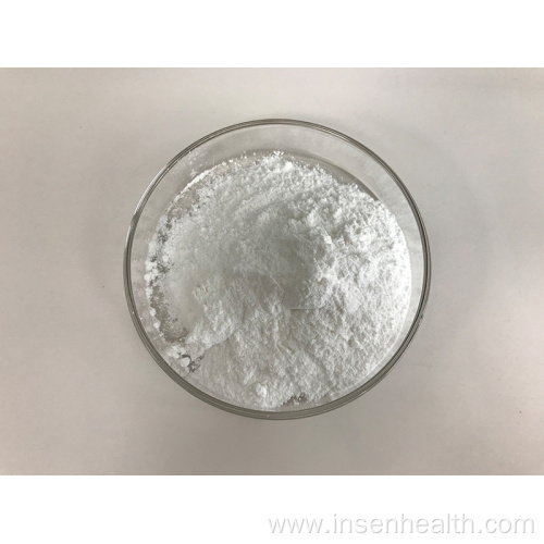 Pure TUDCA Bulk Powder